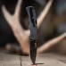 Cold Steel Verdict Spear Point 3" Folding Blade Knife